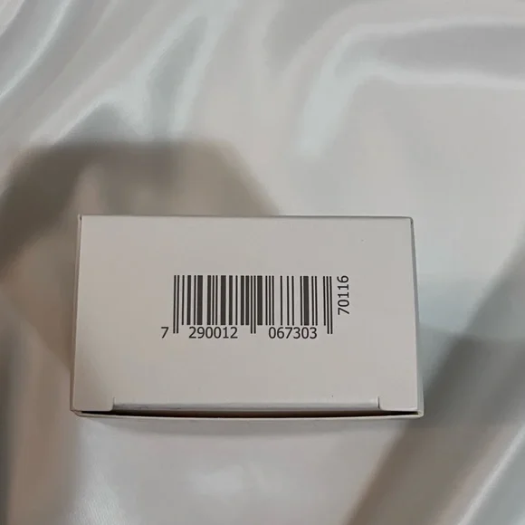 Kedem Dead Sea Black Mud Soap - Picture 4 of 4